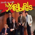 Yardbirds - Stroll On With/2CD